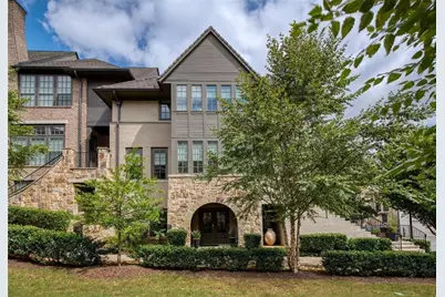 6766 Cadence Boulevard, Sandy Springs, GA 30328 - Photo 1