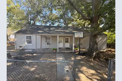 157 Merritt Street SE, Marietta, GA 30060 - Photo 1