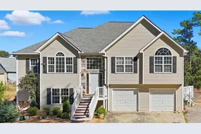 1941 Callaway Road SW, Marietta, GA 30008 - Photo 1