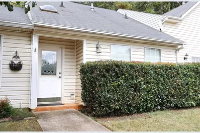 6170 Field Stone Drive, Douglasville, GA 30134 - Photo 1