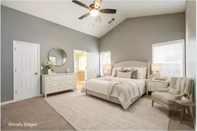 1001 Autumn Glen Court, Dacula, GA 30019 - Photo 1