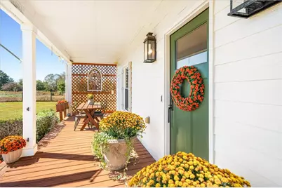 505 Dukes Road, Mansfield, GA 30055 - Photo 1