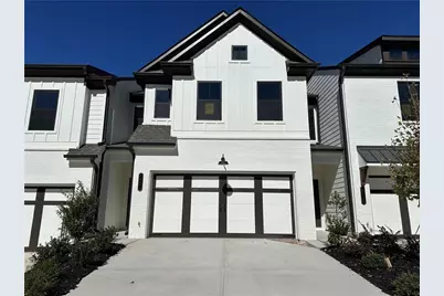 4115 Millstone Park Lane, Gainesville, GA 30504 - Photo 1