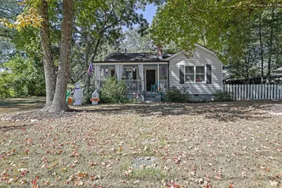 143 Austin Avenue NE, Marietta, GA 30060 - Photo 1