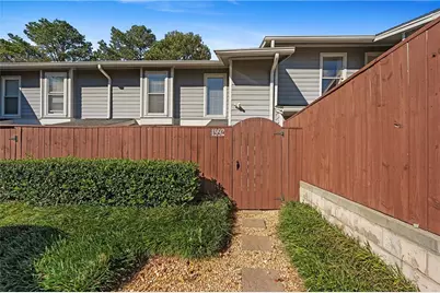 4992 Meadow Lane, Marietta, GA 30068 - Photo 1