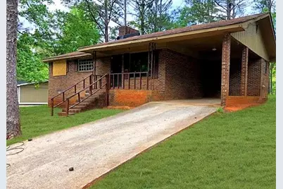 7225 Pineneedle Drive, Covington, GA 30014 - Photo 1