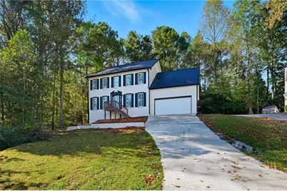 4620 Tims Pl, Snellville, GA 30039 - Photo 1