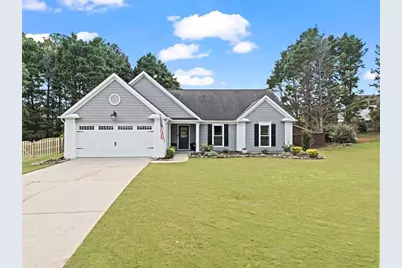 3250 Lakeheath Drive, Cumming, GA 30041 - Photo 1