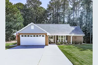 12 Leslie Cove SE, Cartersville, GA 30121 - Photo 1