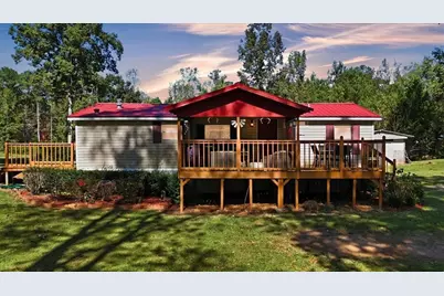 585 Cedar Creek Road NW, Cartersville, GA 30121 - Photo 1