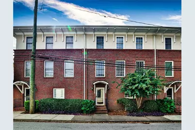 205 E Maple Street, Decatur, GA 30030 - Photo 1