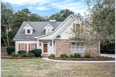 1005 Windridge Drive, Loganville, GA 30052 - Photo 1