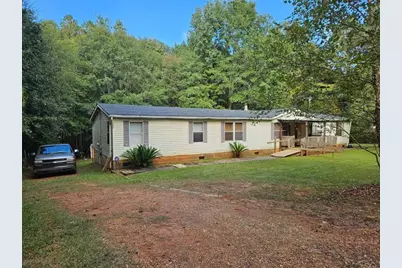 788 Teagle Road, Jackson, GA 30233 - Photo 1