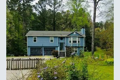 2035 Primrose Lane, Loganville, GA 30052 - Photo 1