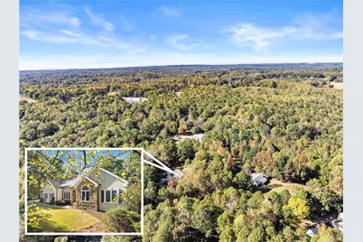 5243 Laurel Terrace, Flowery Branch, GA 30542 - Photo 1