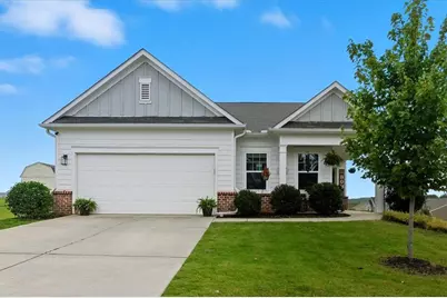 300 Pescara Court NW, Cartersville, GA 30120 - Photo 1
