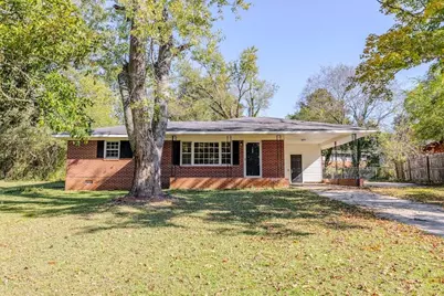 102 Beech Creek Drive NW, Rome, GA 30165 - Photo 1