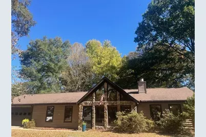 3446 Courtenay Court, Duluth, GA 30096 - Photo 1