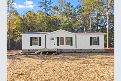 6713 E Wind Drive, Lula, GA 30554 - Photo 1