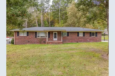 413 Blackberry Lane SE, Lindale, GA 30147 - Photo 1