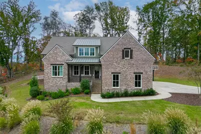 6775 Winding Canyon Road, Flowery Branch, GA 30542 - Photo 1