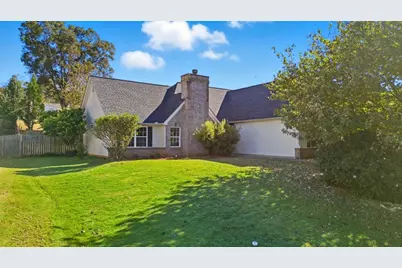 1000 Jefferson Walk, Jefferson, GA 30549 - Photo 1