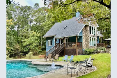 4569 Tiffany Lane, Loganville, GA 30052 - Photo 1