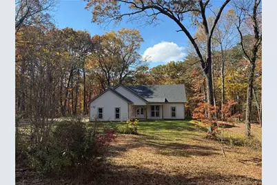 120 Kings Crossing Drive, Dawsonville, GA 30534 - Photo 1