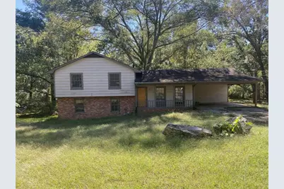 1460 Winchester Trail, Riverdale, GA 30296 - Photo 1