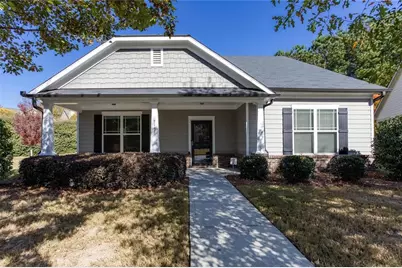 7147 Walton Reserve Lane, Austell, GA 30168 - Photo 1