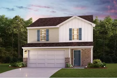 189 Kinsale Drive, Macon, GA 31216 - Photo 1