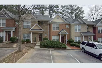 2030 Austin Park Circle, Decatur, GA 30032 - Photo 1