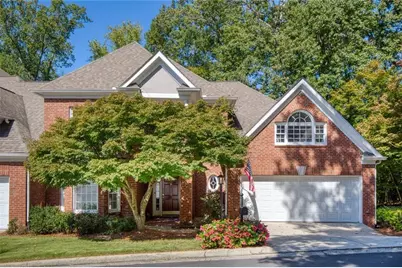 133 Brookview Circle, Sandy Springs, GA 30339 - Photo 1
