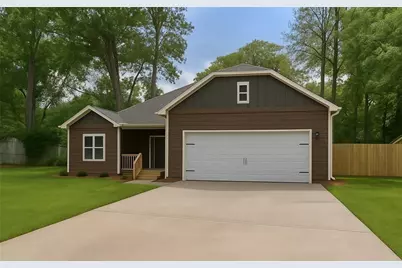 108 Mann Boulevard, Stockbridge, GA 30281 - Photo 1