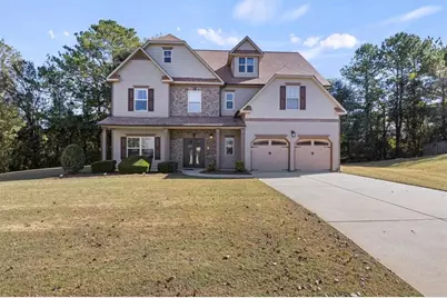 3820 Kings Bridge Drive, Douglasville, GA 30135 - Photo 1
