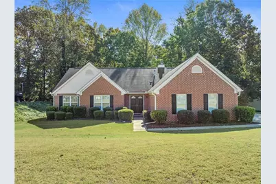 3927 Celtic Court, Gainesville, GA 30507 - Photo 1