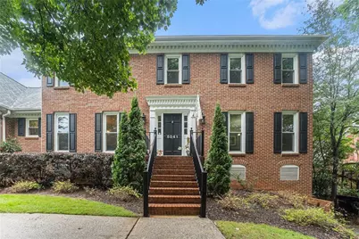 5041 Bainbridge Court, Lilburn, GA 30047 - Photo 1