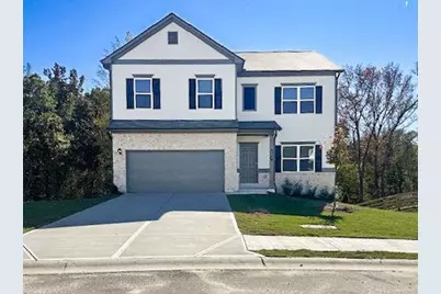 261 Roxeywood Way, Winder, GA 30680 - Photo 1