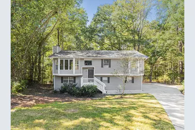 1114 Danube Trail, Sugar Hill, GA 30518 - Photo 1