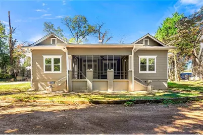 3694 Rex Road, Rex, GA 30273 - Photo 1