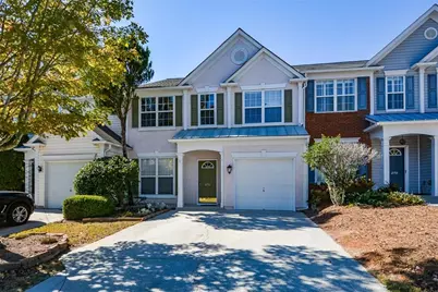 2791 Ashleigh Lane, Alpharetta, GA 30004 - Photo 1