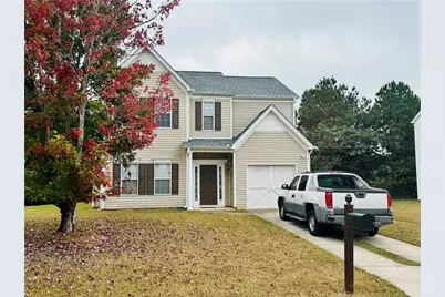 4410 Roche Street, Atlanta, GA 30349 - Photo 1