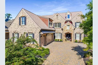 4584 Oakside Point, Marietta, GA 30067 - Photo 1