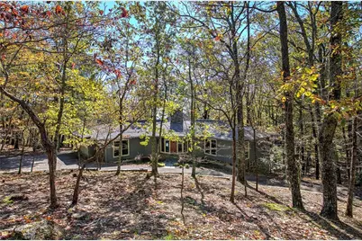 450 Little Hendricks Mountain Road, Jasper, GA 30143 - Photo 1