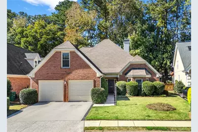 3797 Sidestreet, Brookhaven, GA 30341 - Photo 1