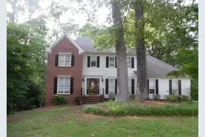 1205 Pebble Bend Drive, Grayson, GA 30017 - Photo 1