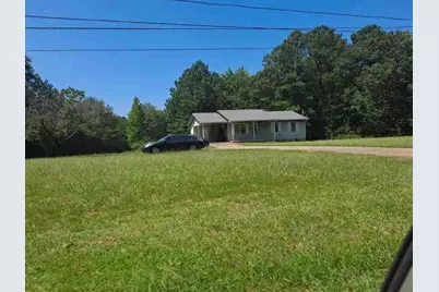 180 Iris Lake Road, McDonough, GA 30252 - Photo 1