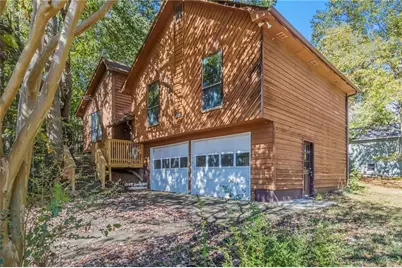 1100 Spring Place, Canton, GA 30115 - Photo 1