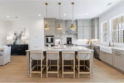 635 Mayfair Court, Alpharetta, GA 30009 - Photo 1