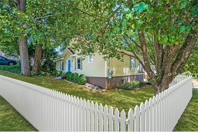 2 Fair SW, Rome, GA 30161 - Photo 1